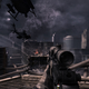 Illustration for article titled Is This the Reason People Love emCall of Duty/em?